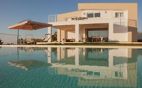 Villa Lombardo Luxury